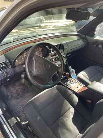 Mercedes C-Class 1995 год Тирасполь Тирасполь