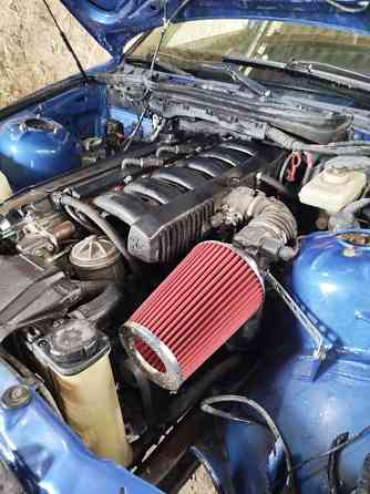 BMW 3 Series 1995 год Кишинёв Кишинёв