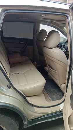 Honda CR-V 2008 год Днестровск Днестровск