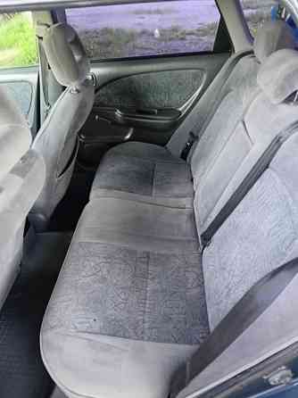 Toyota Avensis 1999 год Бендеры Бендеры