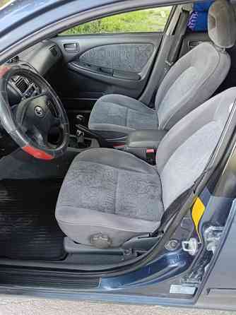 Toyota Avensis 1999 год Бендеры Бендеры