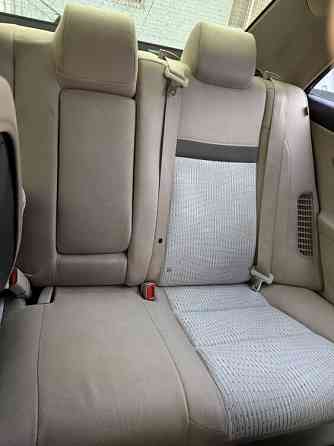 Toyota Camry 2014 год Тирасполь Тирасполь