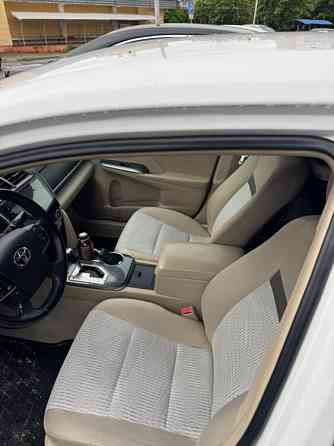 Toyota Camry 2014 год Тирасполь Тирасполь