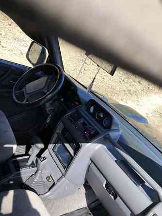 Mitsubishi Pajero 2000 год Тирасполь Тирасполь