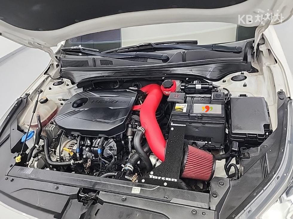 KIA K3 Кишинёв - изображение 4
