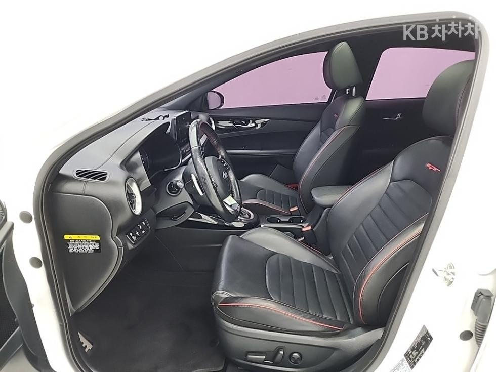 KIA K3 Кишинёв - изображение 9
