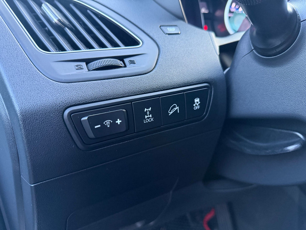 Hyundai ix35 2010 год Сороки Сороки - изображение 9
