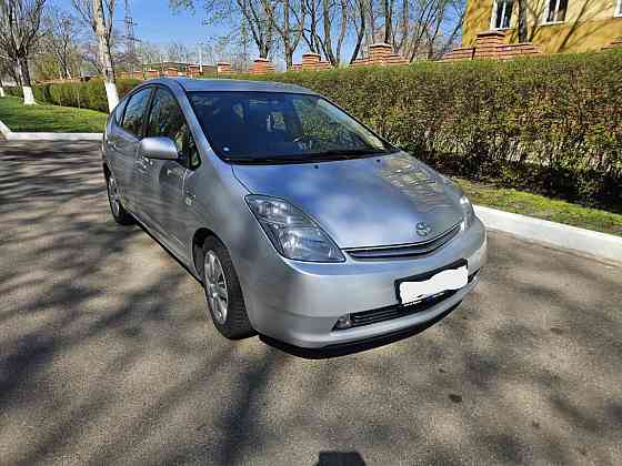 Toyota Prius 2007 год Тирасполь Тирасполь