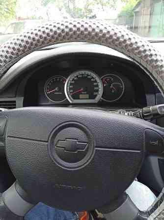 Chevrolet Lacetti 2004 год Тирасполь Тирасполь