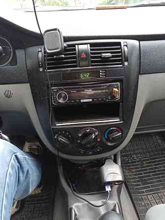 Chevrolet Lacetti 2004 год Тирасполь Тирасполь