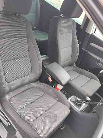 Volkswagen Sharan 2016 год Кишинёв Кишинёв