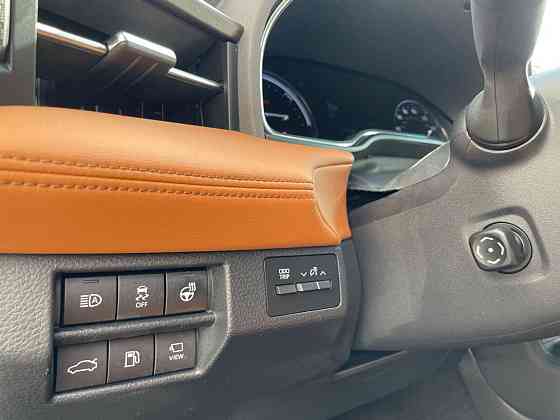 Toyota Avalon 2019 год Рыбница Рыбница