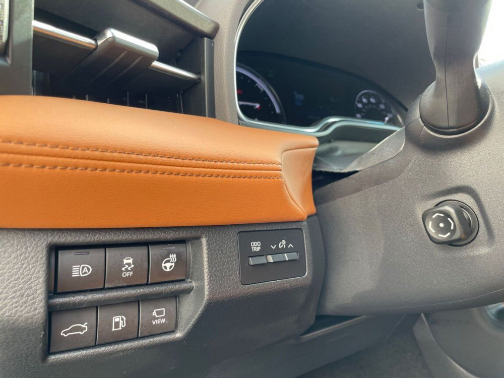 Toyota Avalon 2019 год Рыбница Рыбница - изображение 1