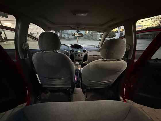 Toyota Yaris 2000 год Тирасполь Тирасполь