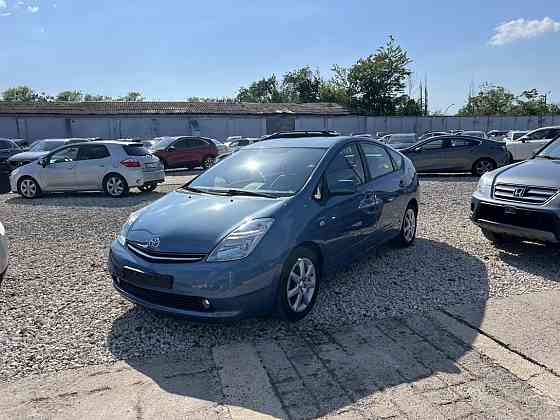 Toyota Prius 2007 год Тирасполь Тирасполь