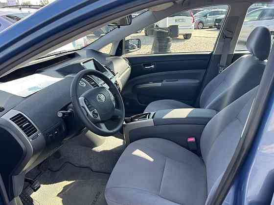 Toyota Prius 2007 год Тирасполь Тирасполь