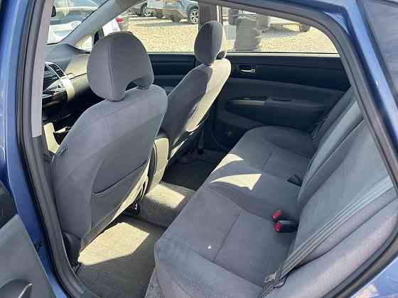 Toyota Prius 2007 год Тирасполь Тирасполь