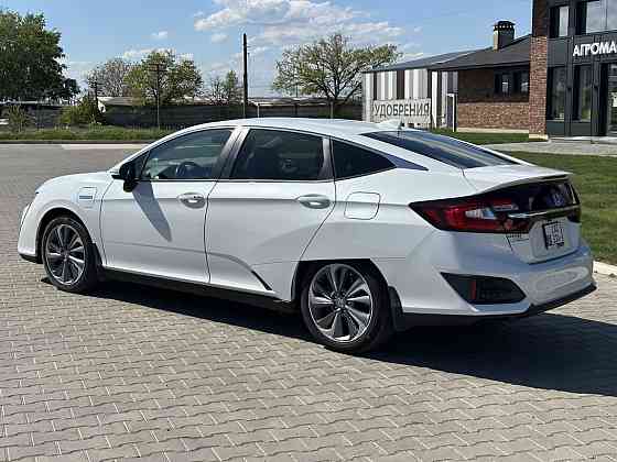 Продам Honda Clarity Тирасполь