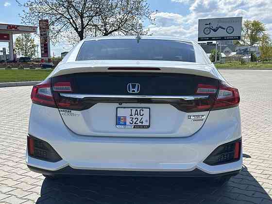 Продам Honda Clarity Тирасполь