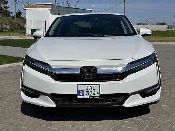 Продам Honda Clarity Тирасполь