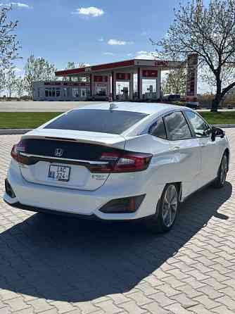 Продам Honda Clarity Тирасполь