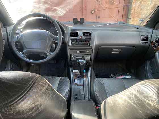 Subaru Legacy 1996 год Тирасполь Тирасполь