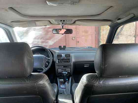 Subaru Legacy 1996 год Тирасполь Тирасполь