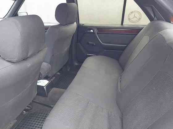Mercedes W124 1991 год Тирасполь Тирасполь