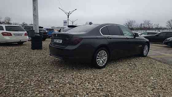 BMW 7 Series 2011 год Тирасполь Тирасполь