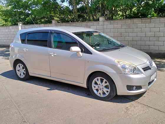 Toyota Corolla Verso 2009 год Бендеры Бендеры