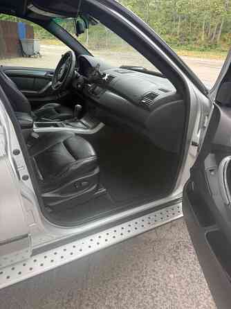 BMW X5 2006 год Тирасполь Тирасполь