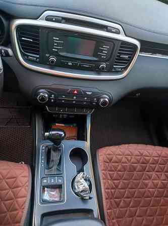 Toyota Highlander 2016 год Бендеры Бендеры