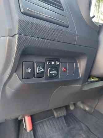 Toyota Auris 2012 год Рыбница Рыбница