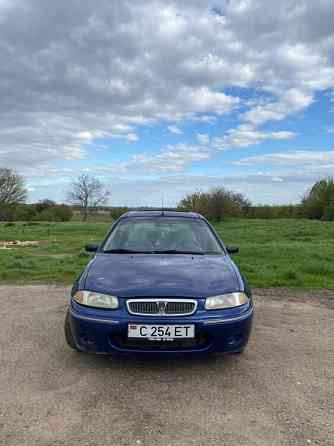 Rover 200 Series 1996 год Тирасполь Тирасполь