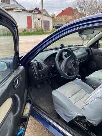 Rover 200 Series 1996 год Тирасполь Тирасполь