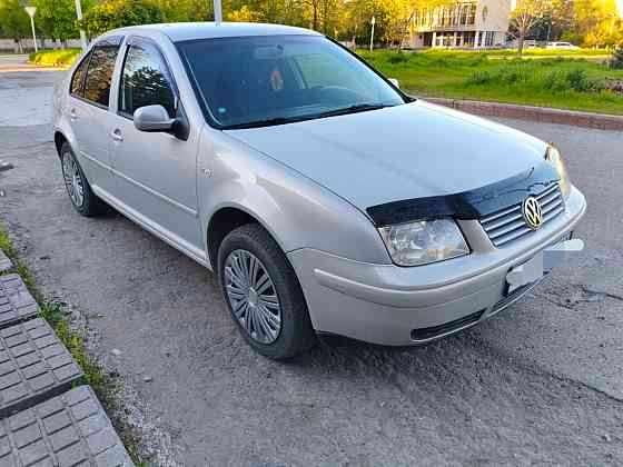 Volkswagen Bora 2000 год Бендеры Бендеры