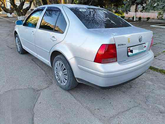 Volkswagen Bora 2000 год Бендеры Бендеры