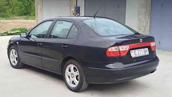 Seat Toledo 2002 год Тирасполь Тирасполь