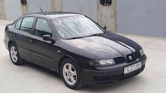 Seat Toledo 2002 год Тирасполь Тирасполь