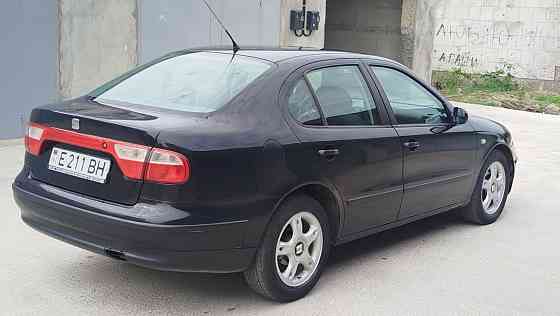 Seat Toledo 2002 год Тирасполь Тирасполь
