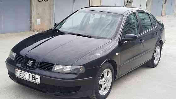 Seat Toledo 2002 год Тирасполь Тирасполь
