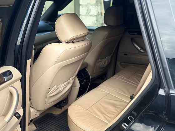BMW X5 2002 год Рыбница Рыбница