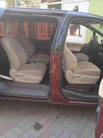 Toyota Previa 1994 год Тирасполь Тирасполь