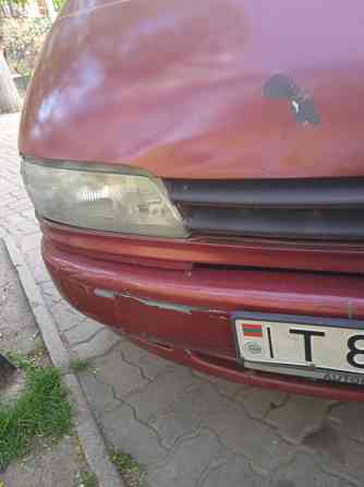 Toyota Previa 1994 год Тирасполь Тирасполь