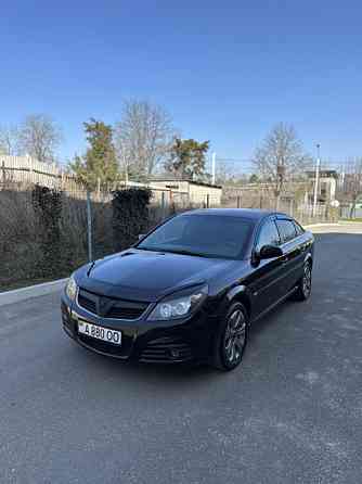 Opel Vectra 2008 год Бендеры Бендеры