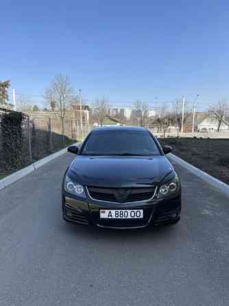 Opel Vectra 2008 год Бендеры Бендеры