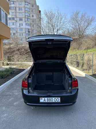Opel Vectra 2008 год Бендеры Бендеры
