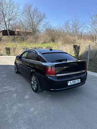 Opel Vectra 2008 год Бендеры Бендеры