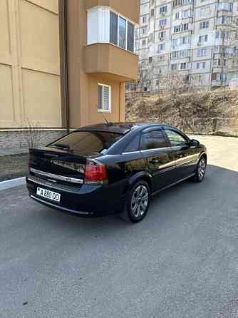 Opel Vectra 2008 год Бендеры Бендеры