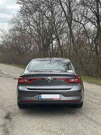 Renault Talisman 2018 год Кишинёв Кишинёв
